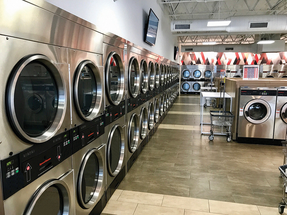 dryers-1_EDIT-no-readers