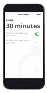 notify-153×300