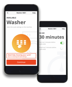 select_notify-842×1024 – Copy