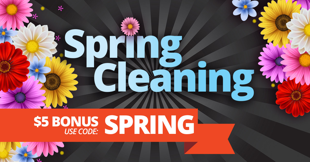 Spring Cleaning_Display_1200x628_01